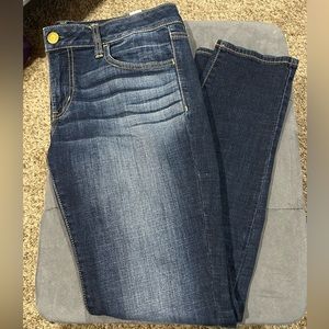 American Eagle Women’s Jeggings Size 12 NWOT